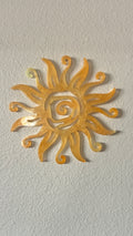 Sun All Art